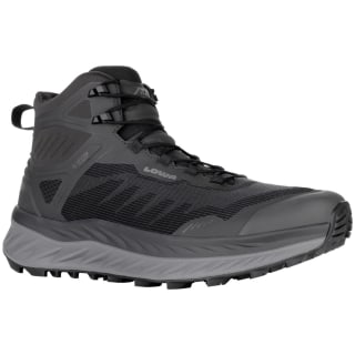 Lowa Fortux GTX QC Herren Trailrunningschuhe