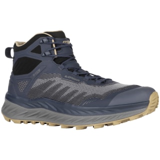 Lowa Fortux GTX QC Herren Trailrunningschuhe
