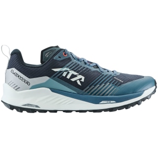 Lowa Madrix Herren Trailrunningschuhe