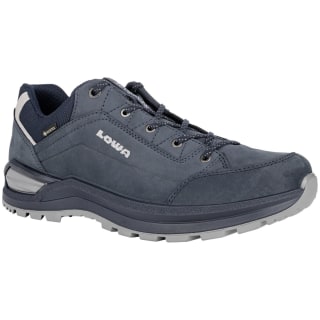 Lowa Renegade Evo GTX Low Herren Multifunktionsschuhe