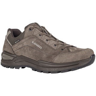 Lowa Renegade Evo GTX Low Herren Multifunktionsschuhe