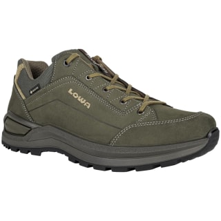 Lowa Renegade Evo GTX Low Herren Multifunktionsschuhe