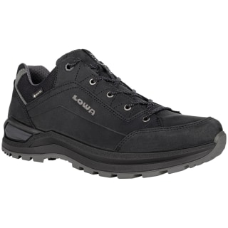 Lowa Renegade Evo GTX Low Herren Multifunktionsschuhe