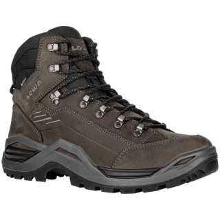 Lowa Renegade Evo GTX Mid Herren Multifunktionsschuhe