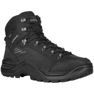 Lowa Renegade Evo GTX Mid wide Herren Multifunktionsschuhe