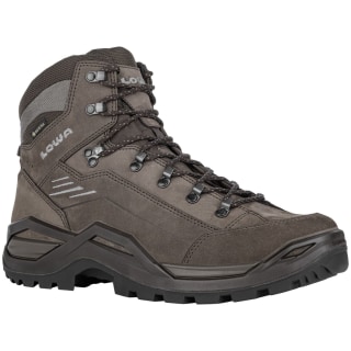 Lowa Renegade Evo GTX Mid wide Herren Multifunktionsschuhe