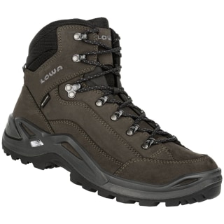 Lowa Renegade GTX Mid Herren Multifunktionsschuhe