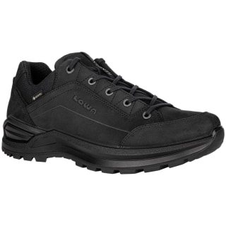 Lowa Renegade Evo GTX LO wide Herren Multifunktionsschuhe