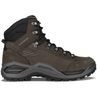 Lowa Renegade Evo LL Mid Herren Multifunktionsschuhe