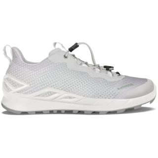 Lowa Merger GTX LO Damen Multifunktionsschuhe