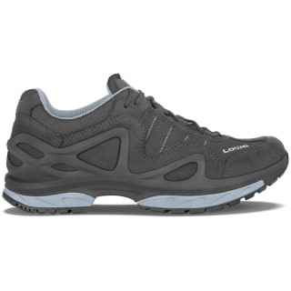 Lowa Gorgon GTX Damen Multifunktionsschuh
