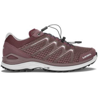 Lowa Maddox GTX LO Damen Multifunktionsschuh