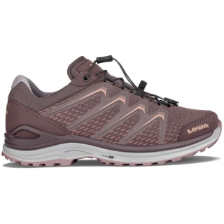Lowa Maddox GTX LO Damen Multifunktionsschuh
