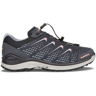 Lowa Maddox GTX LO Damen Multifunktionsschuh