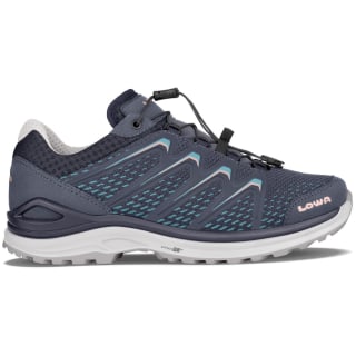 Lowa Maddox GTX LO Damen Multifunktionsschuh