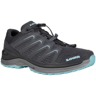 Lowa Maddox GTX LO Damen Multifunktionsschuh