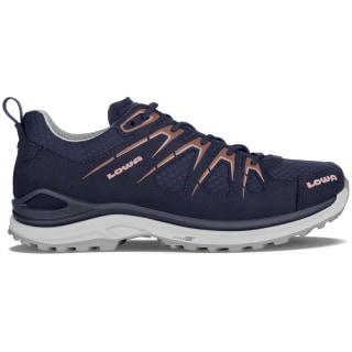 Lowa Innox Evo GTX LO Damen Multifunktionsschuh