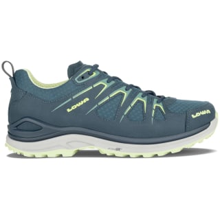 Lowa Innox Evo GTX LO Damen Multifunktionsschuh
