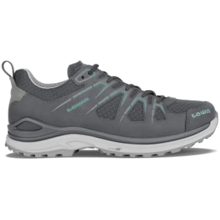 Lowa Innox Evo GTX LO Damen Multifunktionsschuh
