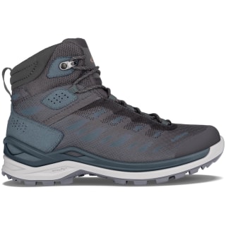 Lowa Ferrox GTX Mid Damen Multifunktionsschuhe