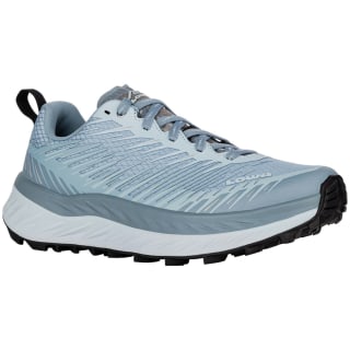 Lowa Fortux Damen Trailrunningschuhe