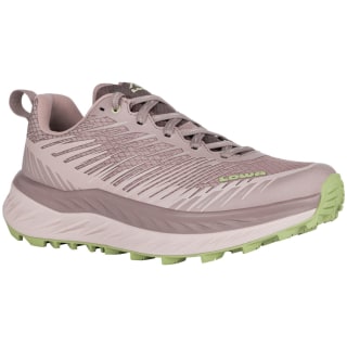 Lowa Fortux Damen Trailrunningschuhe