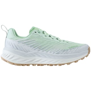 Lowa Fortux Damen Trailrunningschuhe