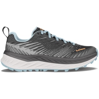 Lowa Fortux Damen Trailrunningschuhe