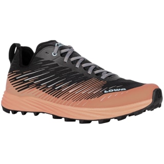 Lowa Citux Damen Trailrunningschuhe