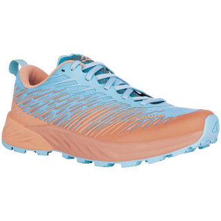 Lowa Amplux Damen Trailrunningschuhe