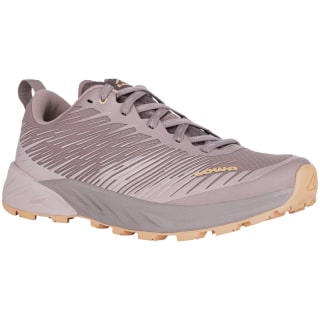 Lowa Amplux Damen Trailrunningschuhe