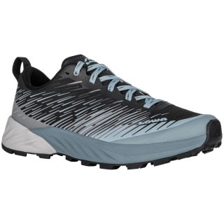 Lowa Amplux Damen Trailrunningschuhe