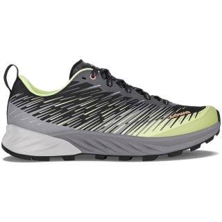 Lowa Amplux Damen Trailrunningschuhe