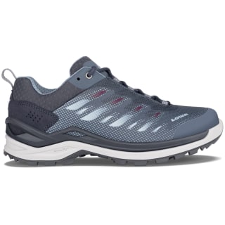 Lowa Ferrox GTX LO Damen Multifunktionsschuhe