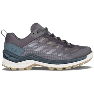 Lowa Ferrox GTX LO Damen Multifunktionsschuhe