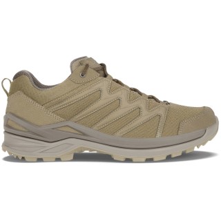Lowa Innox Pro GTX LO TF Damen Multifunktionsschuh