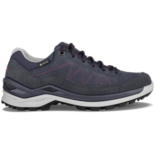 Lowa Toro Pro GTX LO Damen Multifunktionsschuh
