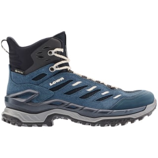 Lowa Innovo GTX Mid Damen Multifunktionsschuhe