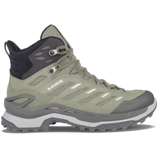 Lowa Innovo Mid Damen Multifunktionsschuhe