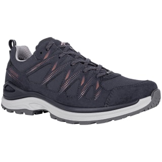 Lowa Innox EVO II GTX Damen Multifunktionsschuhe