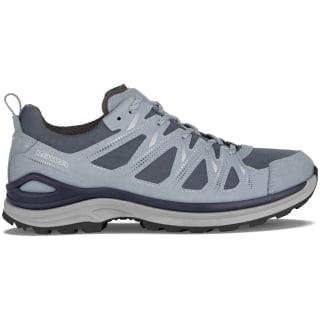 Lowa Innox EVO II GTX Damen Multifunktionsschuhe