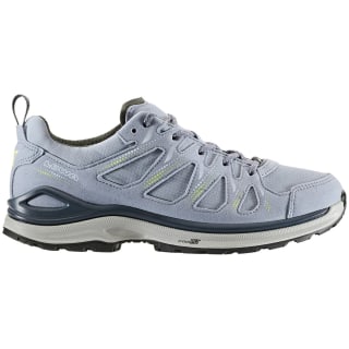 Lowa Innox EVO II GTX Damen Multifunktionsschuhe
