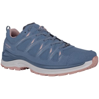 Lowa Innox EVO II GTX Damen Multifunktionsschuhe