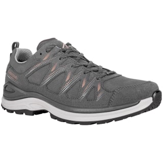 Lowa Innox EVO II GTX Damen Multifunktionsschuhe