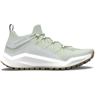 Lowa Kaloya Knit Damen Laufschuhe