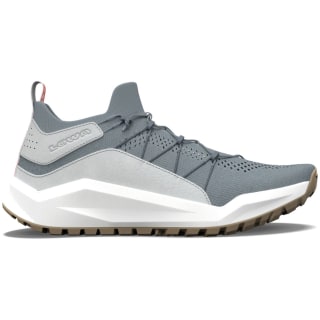 Lowa Kaloya Knit Damen Laufschuhe