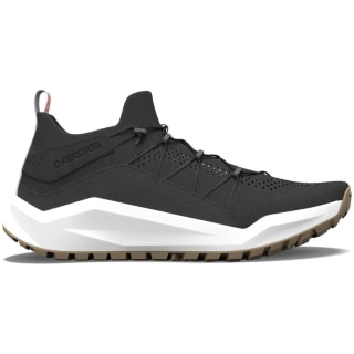 Lowa Kaloya Knit Damen Laufschuhe