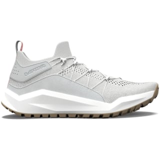 Lowa Kaloya Knit Damen Laufschuhe