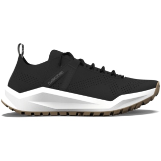 Lowa Kaloya LT Damen Laufschuhe