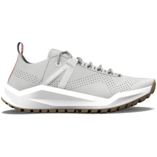 Lowa Kaloya LT Damen Laufschuhe